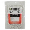 alt="BB'S SRC TAITUS 0,23 G "
