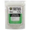 alt="BB'S SRC TAITUS 0,28 G "