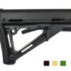 alt="CORONHA CTR PARA M4"