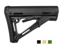 alt="CORONHA CTR PARA M4"