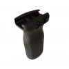 alt="FRONTGRIP VERTICAL PRETO"