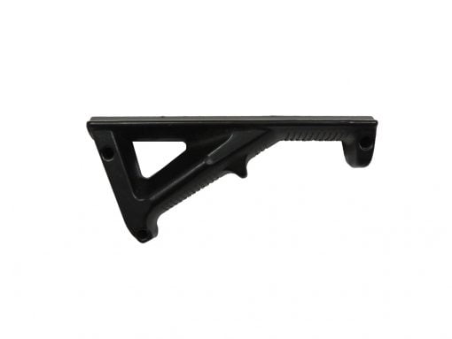 alt="FOREGRIP MAGPUL - PRETO"