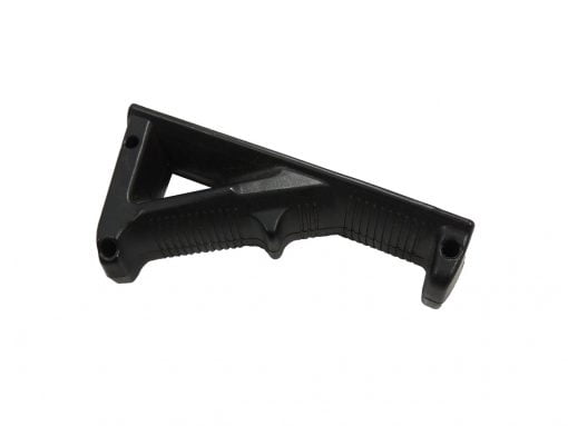 alt="FOREGRIP MAGPUL - PRETO"