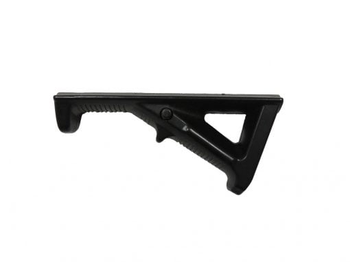 alt="FOREGRIP MAGPUL - PRETO"