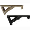 alt="GRIP (FRONTGRIP) ANGULAR"