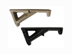 alt="GRIP (FRONTGRIP) ANGULAR"