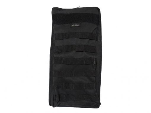 alt="PORTA CAMELBACK PRETO CIA MILITAR"