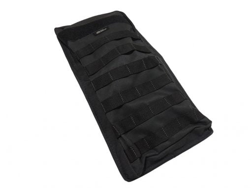 alt="PORTA CAMELBACK PRETO CIA MILITAR"