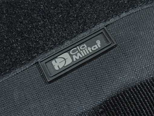 alt="PORTA CAMELBACK PRETO CIA MILITAR"