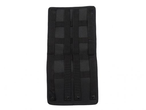 alt="PORTA CAMELBACK PRETO CIA MILITAR"