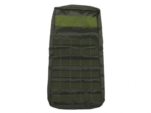 alt="PORTA CAMELBACK VERDE MILITAR CIA MILITAR"