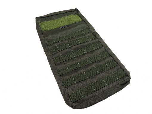 alt="PORTA CAMELBACK VERDE MILITAR CIA MILITAR"
