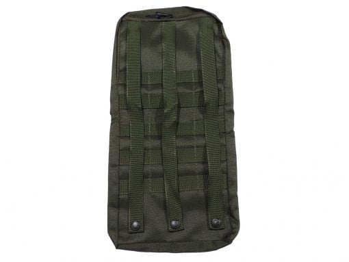 alt="PORTA CAMELBACK VERDE MILITAR CIA MILITAR"