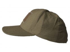 alt=