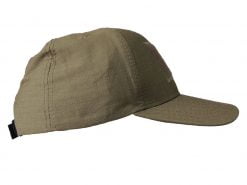 alt=