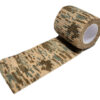 alt="CAMO TAPE DIGITAL DESERT"