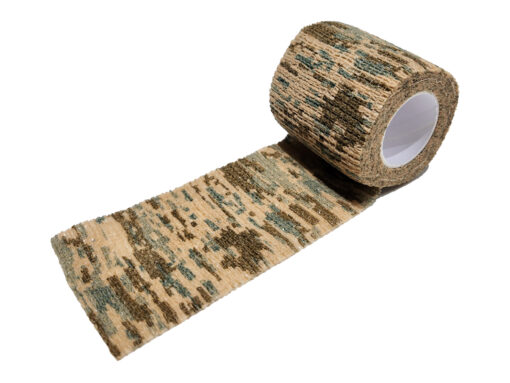 alt="CAMO TAPE DIGITAL DESERT"