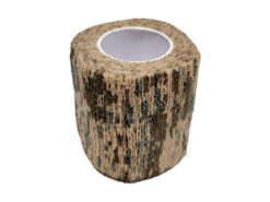 alt="CAMO TAPE DIGITAL DESERT"