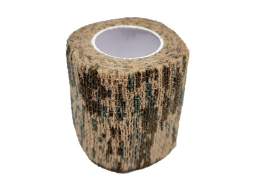 alt="CAMO TAPE DIGITAL DESERT"