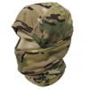 alt="BALACLAVA MULTICAM - MICROFIBRA"