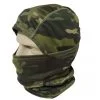 alt="BALACLAVA WOODLAND - MICROFIBRA"