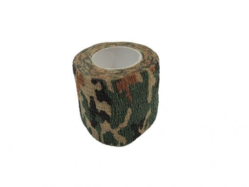 alt="CAMO TAPE MULTICAM"