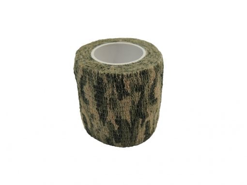 alt="CAMO TAPE DIGITAL GREEN"