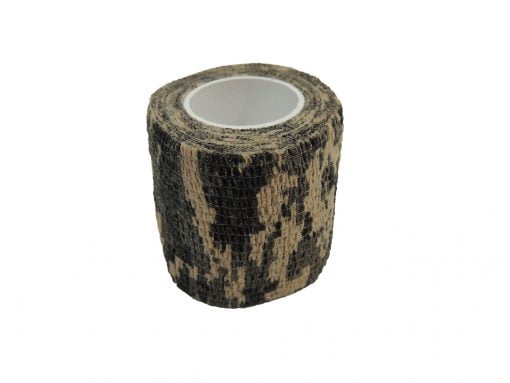 alt="CAMO TAPE DIGITAL BLACK"