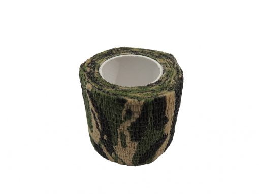 alt="CAMO TAPE MULTICAM"