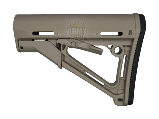 alt="CORONHA STOCK CTR TAN"