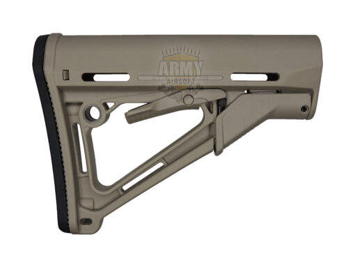 alt="CORONHA STOCK CTR TAN"
