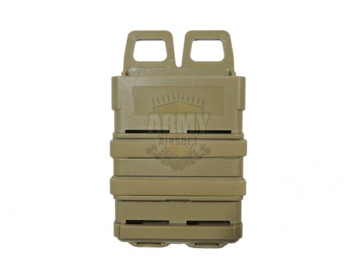 alt="FAST MAG TAN"