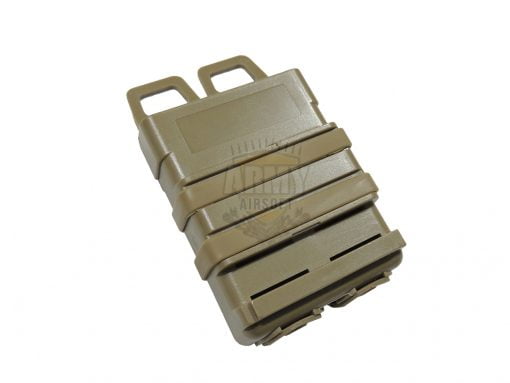 alt="FAST MAG TAN"