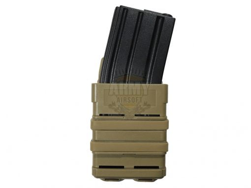 alt="FAST MAG TAN"