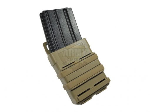 alt="FAST MAG TAN"