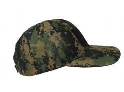 alt=