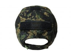 alt=