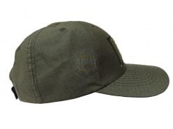 alt=