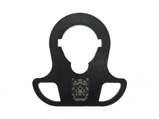 alt="ZARELHO BILATERAL SEA PARTS"