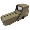 alt="RED DOT 552 TAN"