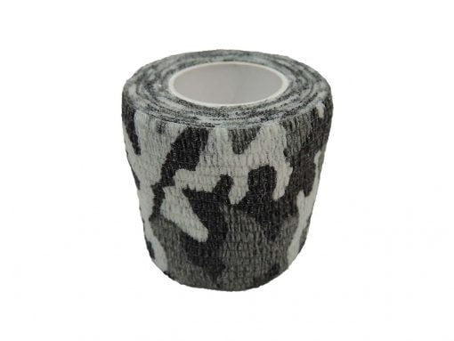 alt="CAMO TAPE CHOQUE BLACK"