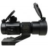 alt="RED DOT M3 PRETO"
