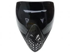 alt="MÁSCARA FMA F1 FULL FACE"