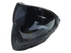 alt="MÁSCARA FMA F1 FULL FACE"