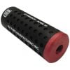 alt="SILENCIADOR 100 X 38 MM FURADO - SEA AIRSOFT PARTS"