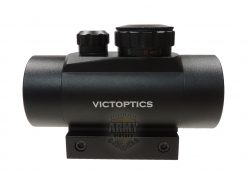 alt="VICTOPTICS 1X30"