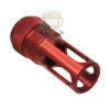 alt="FLASH HIDER MOD"