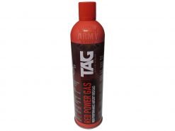 alt="RED GAS TAG 14 KG"