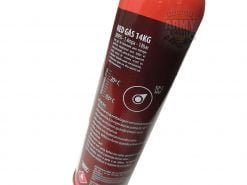 alt="RED GAS TAG 14 KG"