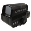 alt="RED DOT LCO LEUPOLD"